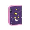 Baagl Školní set Zippy Unicorn