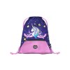 Baagl Školní set Zippy Unicorn