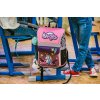 skolni aktovka zippy unicorn 738576 10