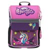 skolni aktovka zippy unicorn 704746 29