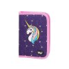 Baagl Školní set Zippy Unicorn