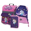 skolni set zippy unicorn 47448 29
