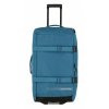 Cestovní taška na kolečkách Travelite Kick off