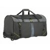 96281 04 Travelite taska 7