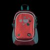 A 5329 skolni batoh srdce 5