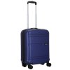 Cestovní kufr Travelite Yamba 4W S