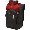 Thule Construct batoh 24L CONBP116K - černý