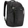 thule construct batoh 24L CONBP116K - černý TL-CONBP116K - hlavní obrázek