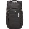 Thule Construct batoh 24L CONBP116K - černý