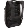 Thule Construct batoh 24L CONBP116K - černý