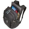 thule construct batoh 28L CONBP216K - černý TL-CONBP216K - čtvrtý obrázek
