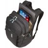 Thule Construct batoh 28L CONBP216K - černý