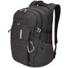 Thule Construct batoh 28L CONBP216K - černý