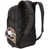 thule construct batoh 28L CONBP216K - černý TL-CONBP216K - šestý obrázek