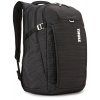 thule construct batoh 28L CONBP216K - černý TL-CONBP216K - hlavní obrázek