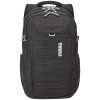 thule construct batoh 28L CONBP216K - černý TL-CONBP216K - druhý obrázek