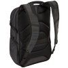 thule construct batoh 28L CONBP216K - černý TL-CONBP216K - třetí obrázek