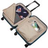 Thule Spira Compact Carry On Spinner SPAC118 - modrý