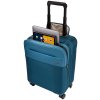 Thule Spira Compact Carry On Spinner SPAC118 - modrý