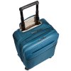 Thule Spira Compact Carry On Spinner SPAC118 - modrý