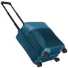 Thule Spira Compact Carry On Spinner SPAC118 - modrý