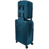 Thule Spira Compact Carry On Spinner SPAC118 - modrý