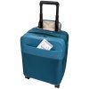 thule spira compact carry on spinner SPAC118 - modrý TL-SPAC118LB - devátý obrázek