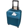 Thule Spira Compact Carry On Spinner SPAC118 - modrý