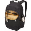 Thule Exeo batoh 28 L TCAM8116 - černý