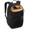Thule Exeo batoh 28 L TCAM8116 - černý