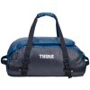 Thule cestovní taška Chasm S 40 L TDSD202P - modrá