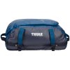Thule cestovní taška Chasm S 40 L TDSD202P - modrá