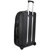 Černý thule chasm roller 81cm TL-TCWD132K - třetí obrázek