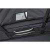 Černý thule chasm roller 81cm TL-TCWD132K - osmý obrázek