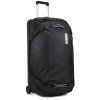 Černý thule chasm roller 81cm TL-TCWD132K - hlavní obrázek