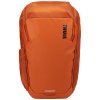 Thule Chasm batoh 26L TCHB115A - autumnal