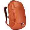 Thule Chasm batoh 26L TCHB115A - autumnal