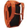 Thule Chasm batoh 26L TCHB115A - autumnal