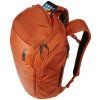Thule Chasm batoh 26L TCHB115A - autumnal