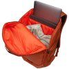 Thule Chasm batoh 26L TCHB115A - autumnal