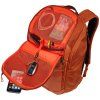 Thule Chasm batoh 26L TCHB115A - autumnal