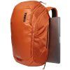 Thule Chasm batoh 26L TCHB115A - autumnal