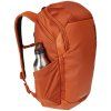 Thule Chasm batoh 26L TCHB115A - autumnal