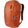 Thule Chasm batoh 26L TCHB115A - autumnal