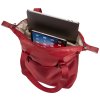 Thule Spira dámská taška Vertical Tote SPAT114RR - červená