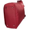 Thule Spira dámská taška Vertical Tote SPAT114RR - červená
