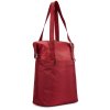 Thule Spira dámská taška Vertical Tote SPAT114RR - červená