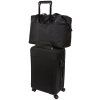 Thule Spira taška na víkend 37L SPAW137K - černá