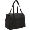 Thule Spira taška na víkend 37L SPAW137K - černá