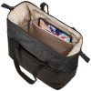 Thule Spira taška na víkend 37L SPAW137K - černá